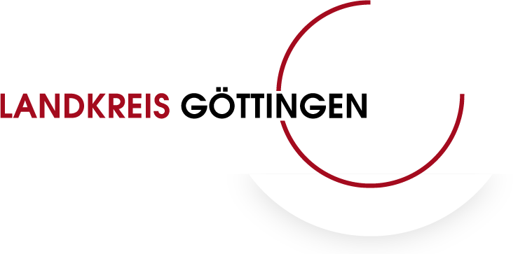 Landkreis G&ouml;ttingen Karriereportal: Zur Startseite
