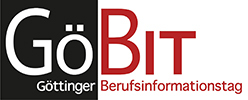 Logo des GöBit
